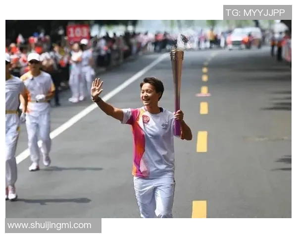 杭州乒乓球队在大师赛积分榜上以84分稳居第一名展现强劲实力