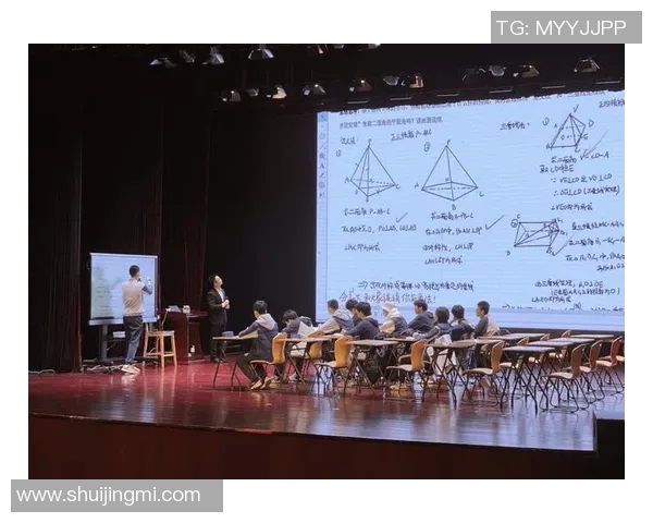 杭州乒乓球队创新盯防策略助力竞技水平提升的深度分析与探讨