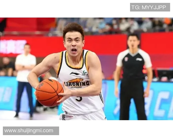 杭州乒乓球队实力分析与数据解读揭示其竞技水平与发展潜力