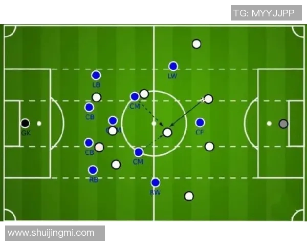 杭州乒乓球队包夹战术革新探讨与未来发展展望