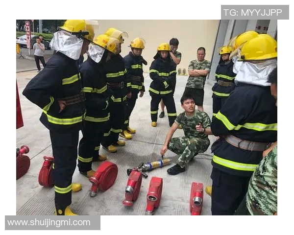 杭州与西安极限运动队赛后技术分析与战术对比探讨