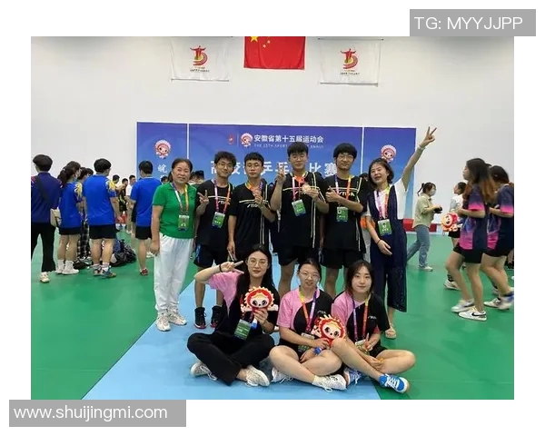 杭州乒乓球队在比赛中的表现分析与控制能力的得失探讨