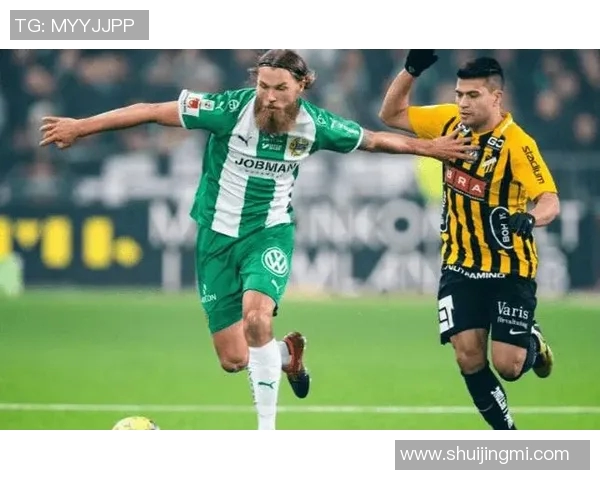 重磅专题：WE战队如何实现防守革新与战术升级的全面解析