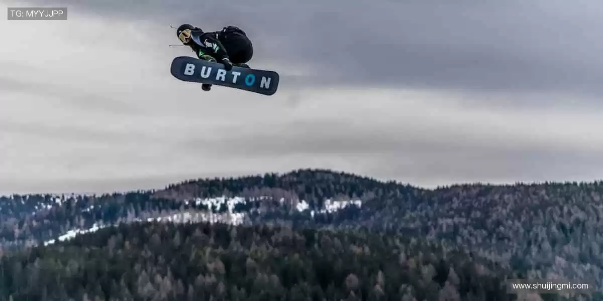 一键开启赛事直播，与全球球迷同频欢呼！🎯